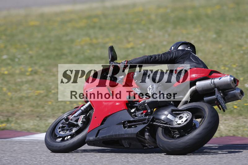 /16 26.05.2026  FREERIDE TRAINING ADR/Gruppe B und M/47
